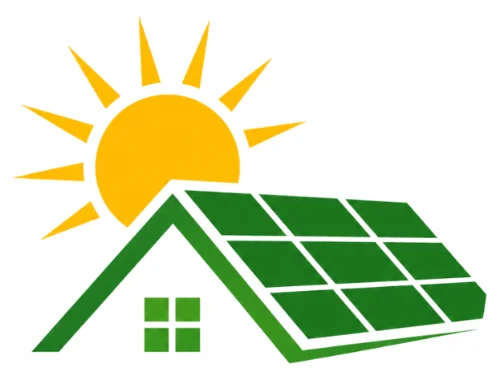 Panneaux Solaires Sévignacq-Meyracq